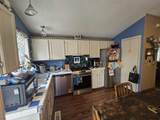 2219 Pine Ave - Photo 14