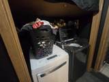 2219 Pine Ave - Photo 15