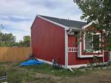2219 Pine Ave - Photo 16