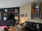 2219 Pine Ave - Photo 17
