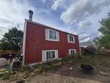 2219 Pine Ave - Photo 18