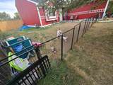 2219 Pine Ave - Photo 19