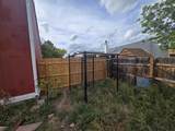 2219 Pine Ave - Photo 2