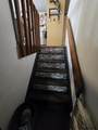 2219 Pine Ave - Photo 20