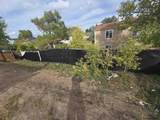 2219 Pine Ave - Photo 3
