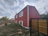 2219 Pine Ave - Photo 4