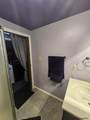 2219 Pine Ave - Photo 5