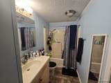 2219 Pine Ave - Photo 6