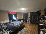 2219 Pine Ave - Photo 7