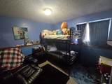 2219 Pine Ave - Photo 8