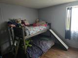 2219 Pine Ave - Photo 9