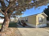 418 Lori Rd - Photo 1