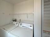 418 Lori Rd - Photo 10