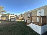 418 Lori Rd - Photo 11