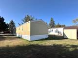 418 Lori Rd - Photo 12