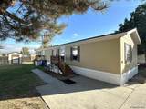 418 Lori Rd - Photo 2
