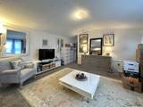 418 Lori Rd - Photo 3