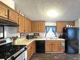 418 Lori Rd - Photo 4