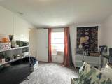 418 Lori Rd - Photo 5