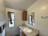 418 Lori Rd - Photo 6