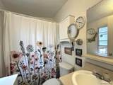 418 Lori Rd - Photo 8