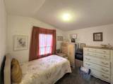 418 Lori Rd - Photo 9