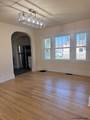 1420 23RD ST - Photo 10