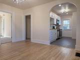 1420 23RD ST - Photo 11