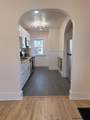 1420 23RD ST - Photo 12