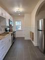 1420 23RD ST - Photo 13