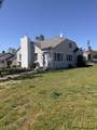 1420 23RD ST - Photo 2