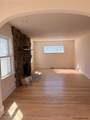 1420 23RD ST - Photo 3