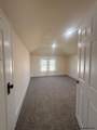 1420 23RD ST - Photo 30