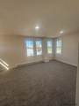 1420 23RD ST - Photo 31