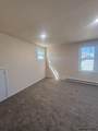 1420 23RD ST - Photo 32