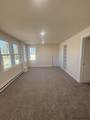 1420 23RD ST - Photo 33