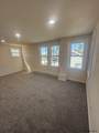 1420 23RD ST - Photo 34