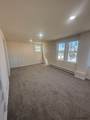 1420 23RD ST - Photo 35