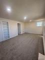 1420 23RD ST - Photo 36