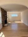 1420 23RD ST - Photo 4