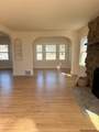 1420 23RD ST - Photo 5