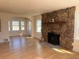 1420 23RD ST - Photo 6