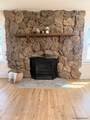 1420 23RD ST - Photo 7