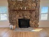 1420 23RD ST - Photo 8
