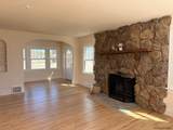1420 23RD ST - Photo 9