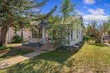 2808 Bent Ave - Photo 1