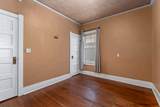 2808 Bent Ave - Photo 10