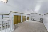 2808 Bent Ave - Photo 11