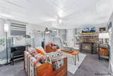2808 Bent Ave - Photo 12
