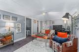 2808 Bent Ave - Photo 13